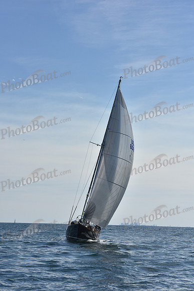 2019 Marblehead to Halifax A_2109