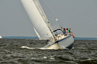 2013 Gov Cup A 1236