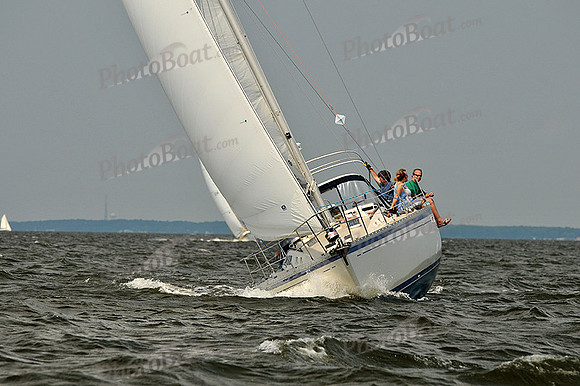 2013 Gov Cup A 1236