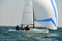 2015 St Pete NOOD C 268
