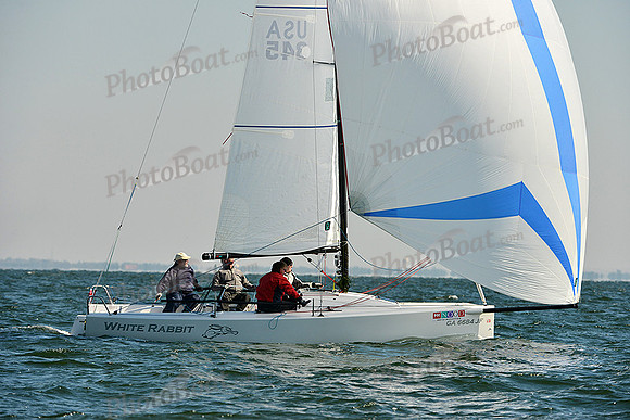 2015 St Pete NOOD C 268