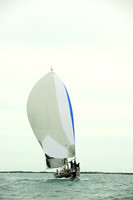 2016 Key West Race Week G_0137