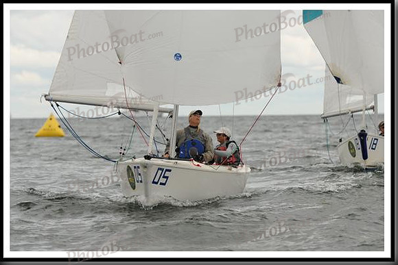 proof_2010_CofC_A_1562