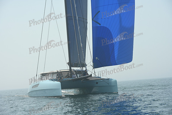 2025 Block Island Race Week A_0285