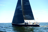 2014 Vineyard Race A 1753