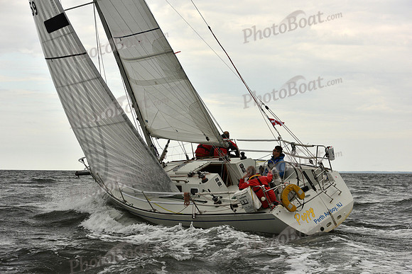 2018 Vineyard Race A_2800