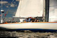 2014 Vineyard Race A 969