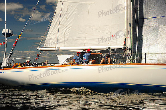 2014 Vineyard Race A 969