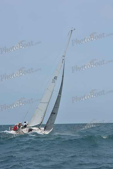 2021 Chicago to Mackinac B_0556