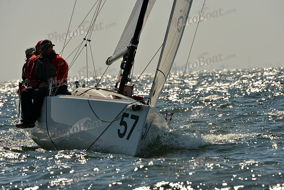 2016 J70 Midwinters C_0362