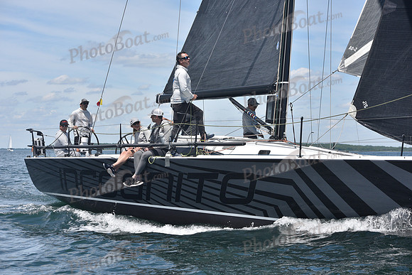 2022 NYYC Annual Regatta_1616