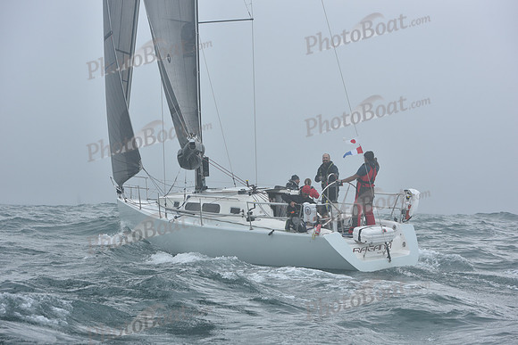 2022 Newport Bermuda_0507
