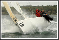 proof_2010_J80_Worlds_A 277
