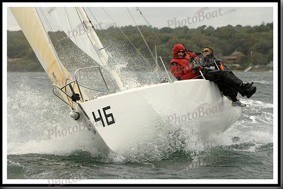 proof_2010_J80_Worlds_A 277