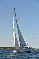 2016 Newport Bermuda Race_0610