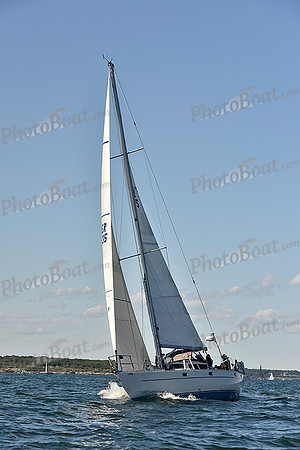 2016 Newport Bermuda Race_0610