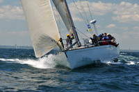 2012 Newport Bermuda 1004