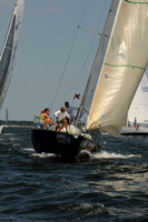 2011 Screwpile A 333