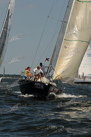 2011 Screwpile A 333