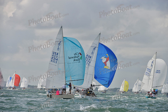 2019 J24 Worlds I_1670
