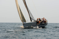 2011 Vineyard Race B 708