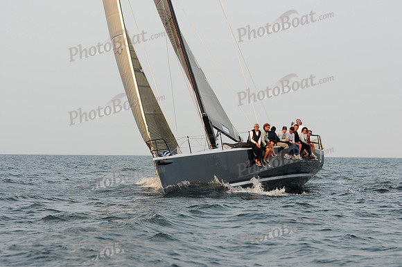 2011 Vineyard Race B 708