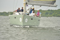 2016 NYYC Annual Regatta D_0355