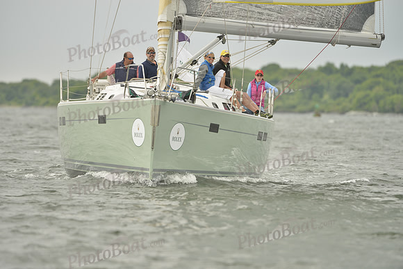 2016 NYYC Annual Regatta D_0355