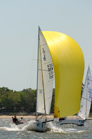 2011_Charleston_RW_A 1037