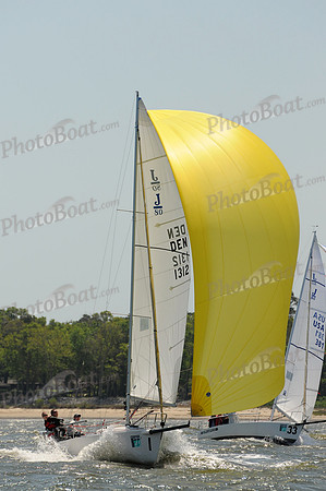 2011_Charleston_RW_A 1037
