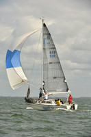 2019 St Pete NOOD A_1351