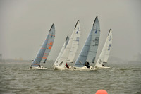 2017-18 Quantum J70 Winter Series A_0374