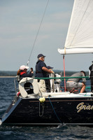 2016 Chester Race Week A_0154