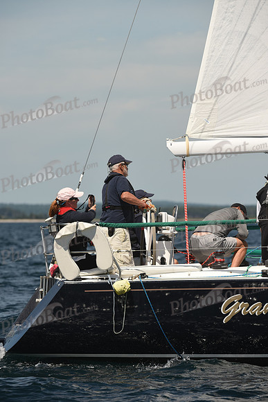 2016 Chester Race Week A_0154