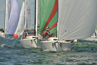 2017 Quantum J70 Midwinters A_0932