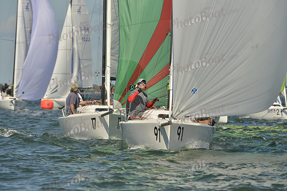 2017 Quantum J70 Midwinters A_0932
