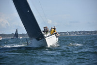 2020 CYC Around the Island Race_0623