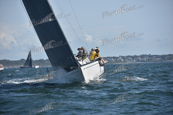 2020 CYC Around the Island Race_0623