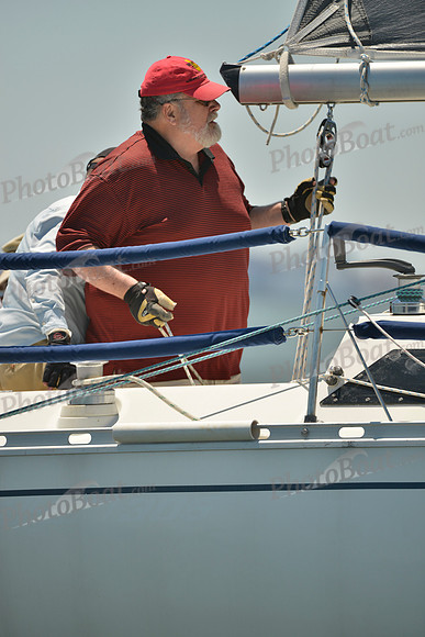 2017 Southern Bay Race Week A_1988