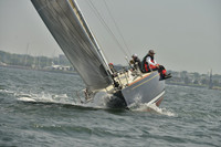 2018 NYYC Annual Regatta A_0373