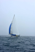 2021 Block Island Race Week B_1994