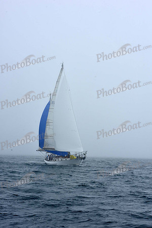 2021 Block Island Race Week B_1994