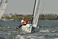 2014 Charleston Race Week B 739