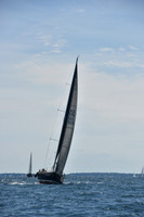 2019 Marblehead to Halifax A_0975