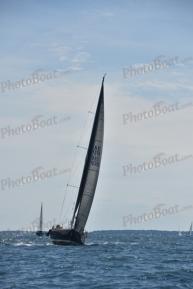 2019 Marblehead to Halifax A_0975