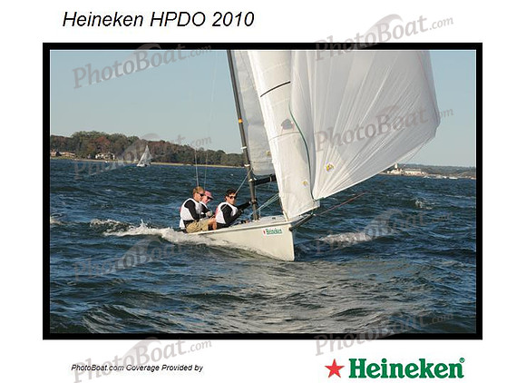 Proof_2010_HPDO_A 1762