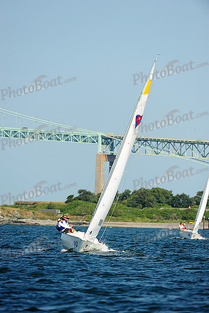 2016 USQS-C 195