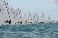 2017 Quantum Key West RW B 1367