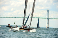 2014 NYYC Race Week C 949