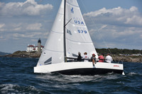 2020 CYC Around the Island Race_0706
